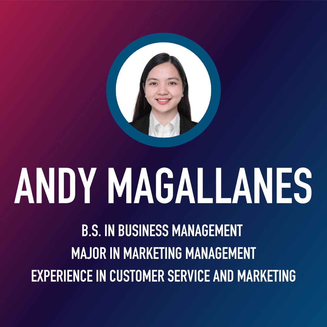 Delegate Cx On Linkedin The Dcx Promo Academy - Full HD Gradient Wallpapers for Desktop